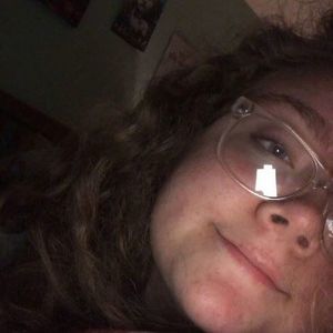 Meet your Posher, Audrey